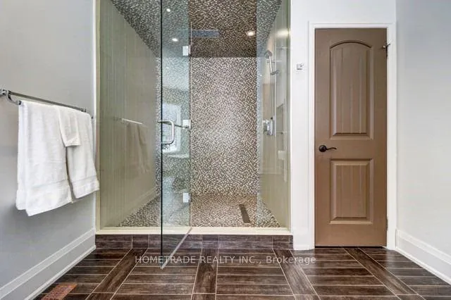 Photo 195 of 102 Hemlock Court, Blue Mountains — HOMEH