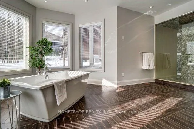 Photo 209 of 102 Hemlock Court, Blue Mountains — HOMEH