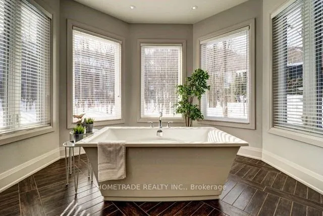 Photo 224 of 102 Hemlock Court, Blue Mountains — HOMEH