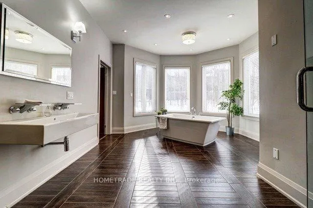 Photo 226 of 102 Hemlock Court, Blue Mountains — HOMEH