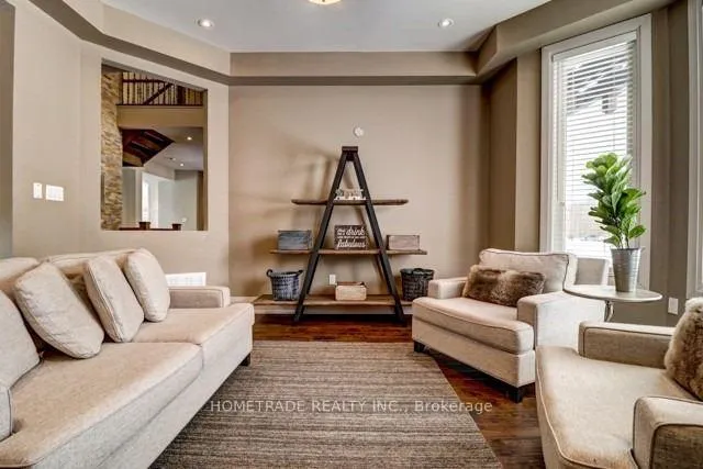 Photo 239 of 102 Hemlock Court, Blue Mountains — HOMEH