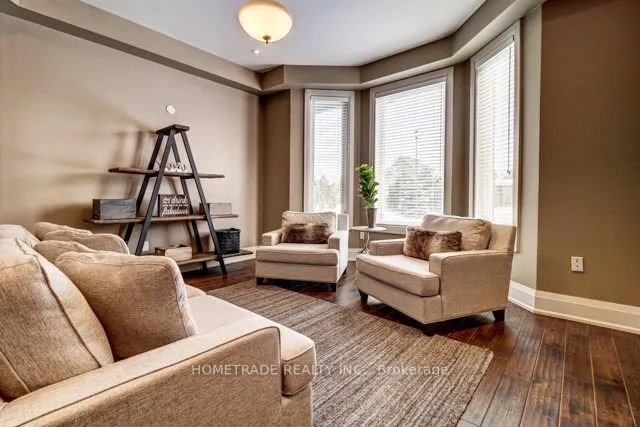 Photo 246 of 102 Hemlock Court, Blue Mountains — HOMEH