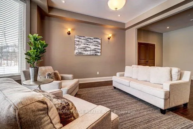 Photo 252 of 102 Hemlock Court, Blue Mountains — HOMEH