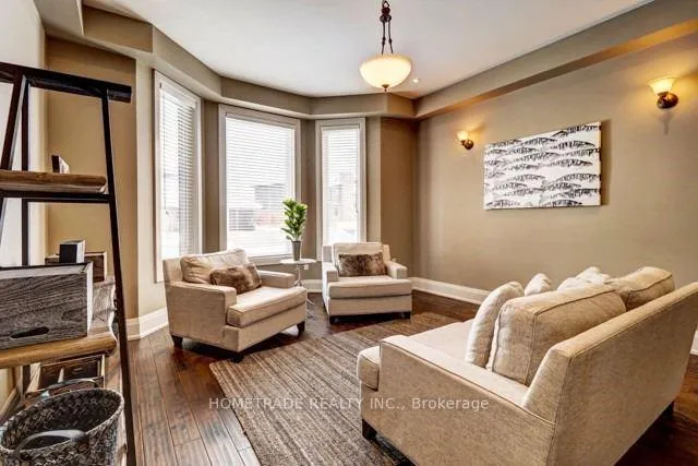 Photo 260 of 102 Hemlock Court, Blue Mountains — HOMEH