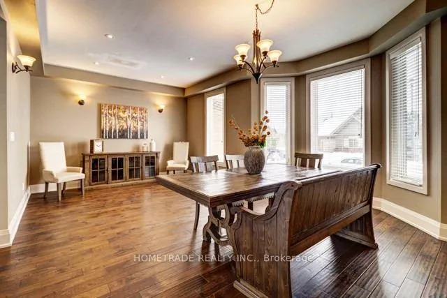 Photo 275 of 102 Hemlock Court, Blue Mountains — HOMEH