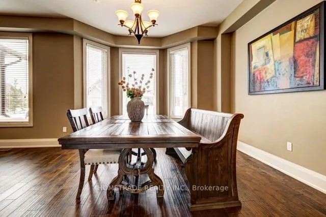 Photo 280 of 102 Hemlock Court, Blue Mountains — HOMEH