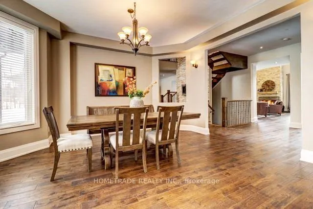 Photo 302 of 102 Hemlock Court, Blue Mountains — HOMEH