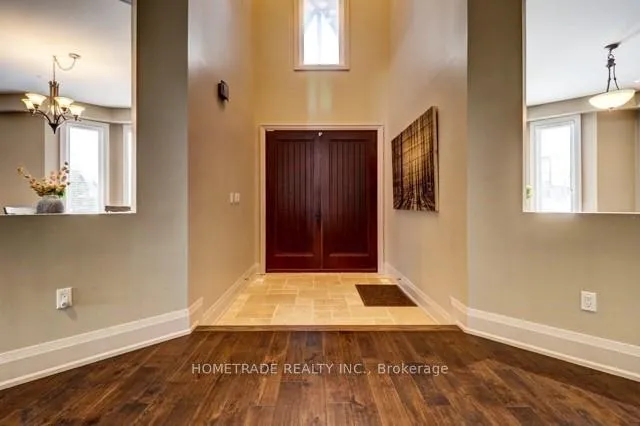 Photo 304 of 102 Hemlock Court, Blue Mountains — HOMEH