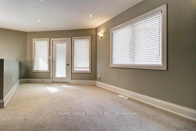 Photo 323 of 102 Hemlock Court, Blue Mountains — HOMEH