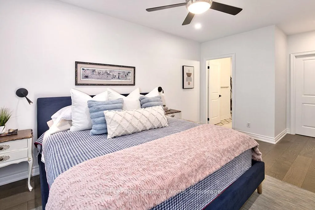 Photo 11 of Unit 207, 25 Beaver Street S, Blue Mountains — HOMEH