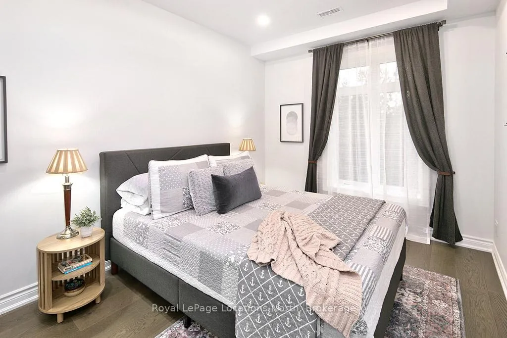 Photo 15 of Unit 207, 25 Beaver Street S, Blue Mountains — HOMEH