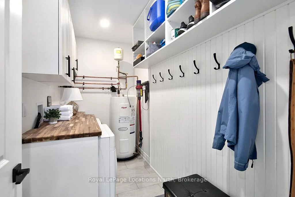 Photo 18 of Unit 207, 25 Beaver Street S, Blue Mountains — HOMEH