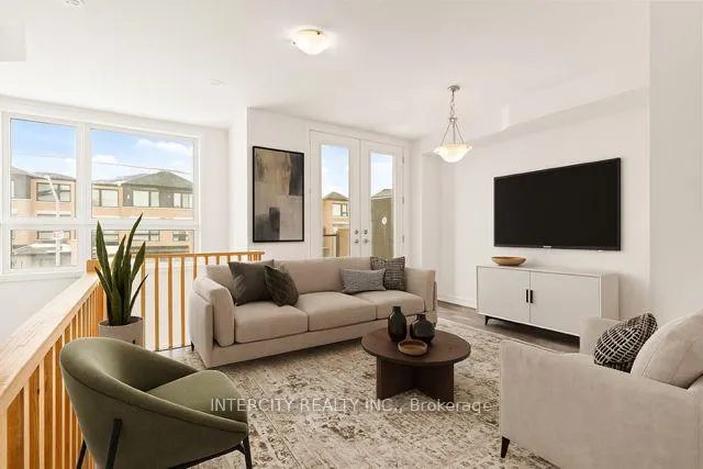 Photo 60 of 14 Blue Forest Crescent, Barrie, Innis-Shore — HOMEH