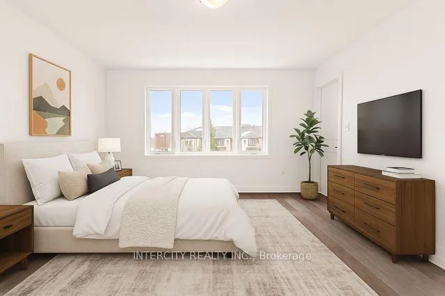 Photo 99 of 14 Blue Forest Crescent, Barrie, Innis-Shore — HOMEH