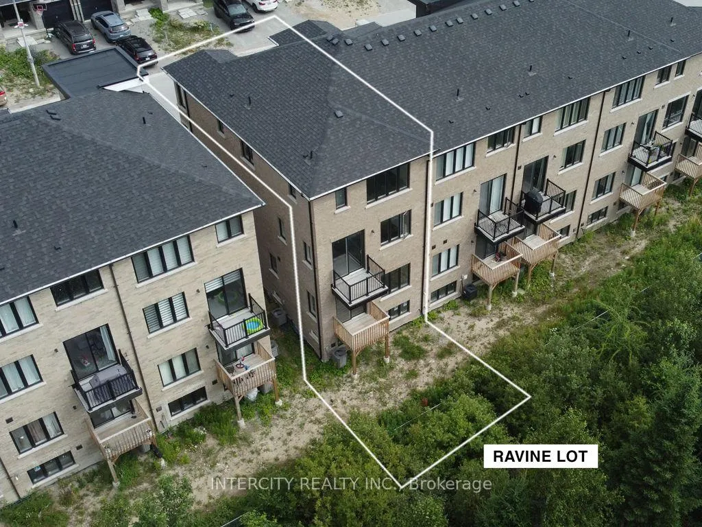 Photo 173 of 14 Blue Forest Crescent, Barrie, Innis-Shore — HOMEH