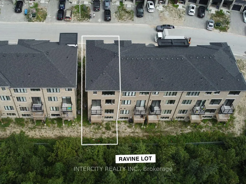 Photo 178 of 14 Blue Forest Crescent, Barrie, Innis-Shore — HOMEH