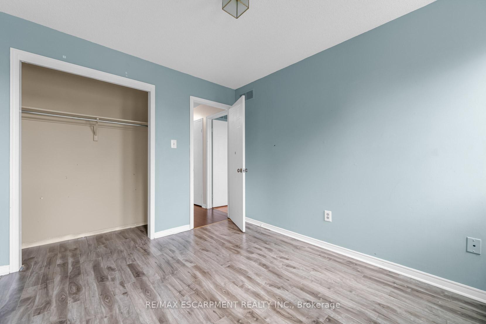 Photo 14 of 67 Summers Drive, Thorold, Confederation Heights — HOMEH