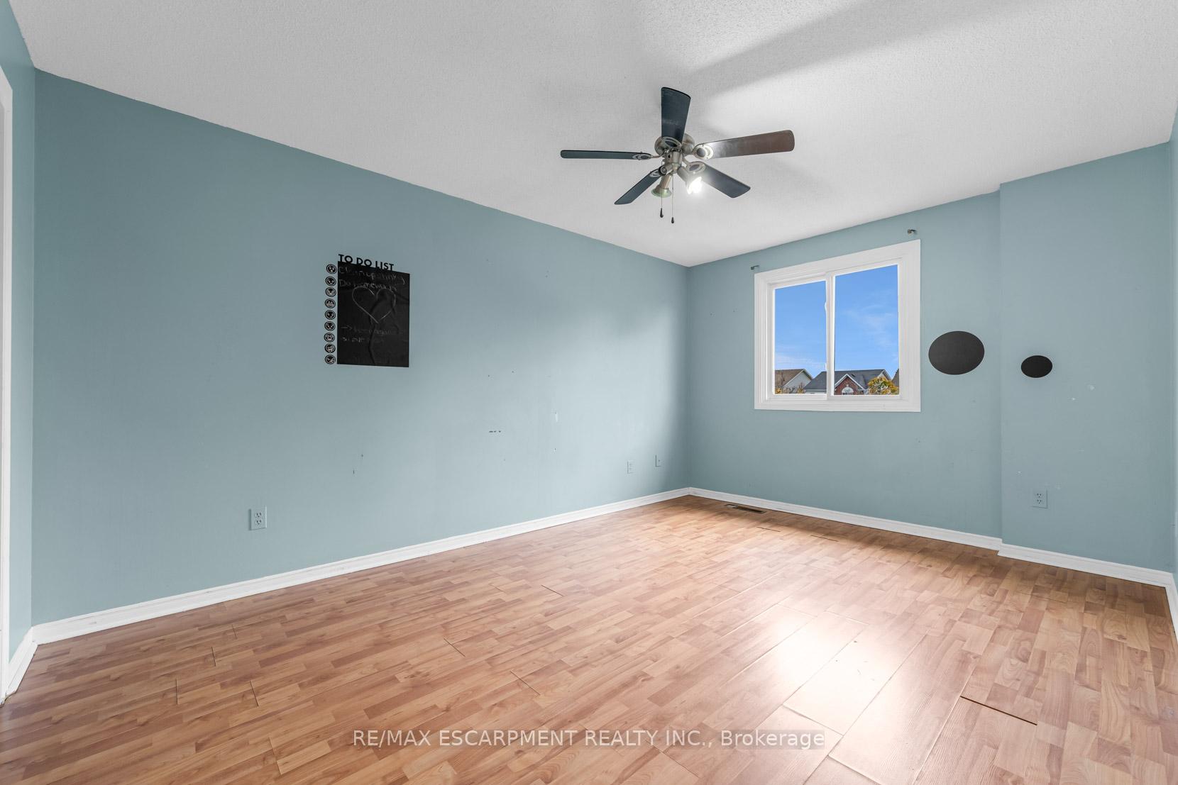 Photo 15 of 67 Summers Drive, Thorold, Confederation Heights — HOMEH