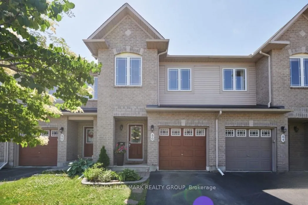 Photo 6 of 86 Indigo Street, Ottawa, Beacon Hill South — HOMEH