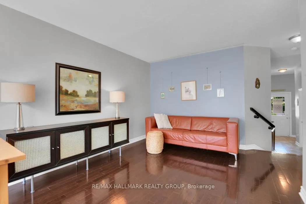 Photo 56 of 86 Indigo Street, Ottawa, Beacon Hill South — HOMEH