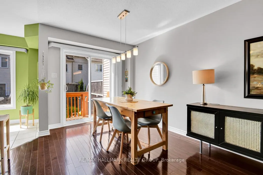 Photo 52 of 86 Indigo Street, Ottawa, Beacon Hill South — HOMEH