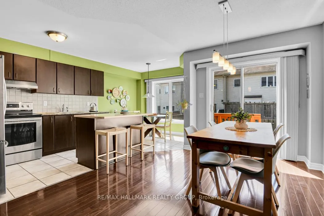 Photo 59 of 86 Indigo Street, Ottawa, Beacon Hill South — HOMEH