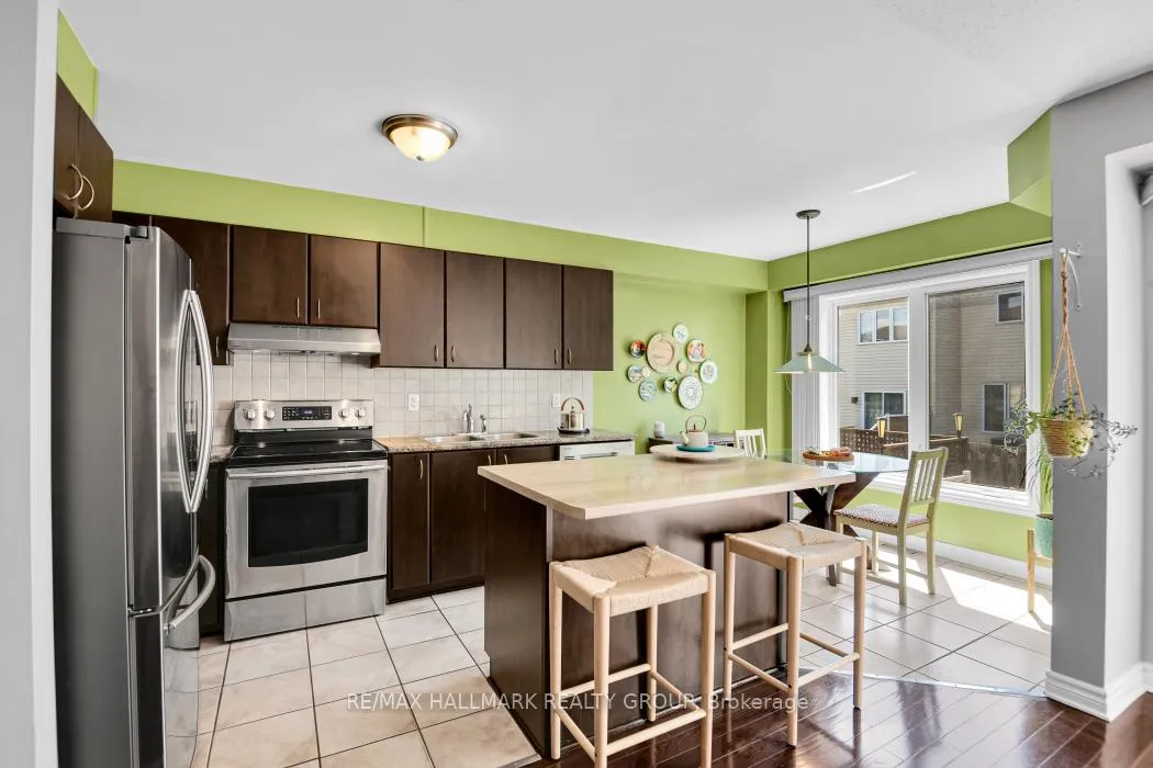 Photo 70 of 86 Indigo Street, Ottawa, Beacon Hill South — HOMEH