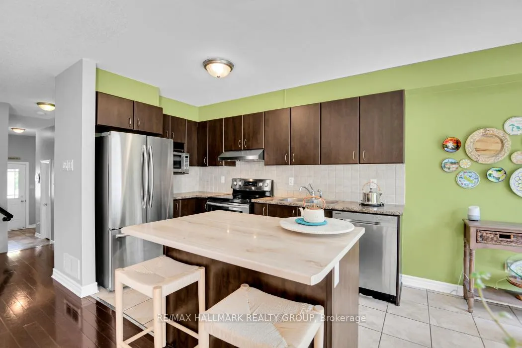 Photo 73 of 86 Indigo Street, Ottawa, Beacon Hill South — HOMEH