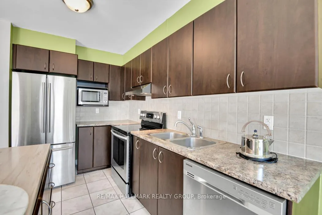 Photo 80 of 86 Indigo Street, Ottawa, Beacon Hill South — HOMEH
