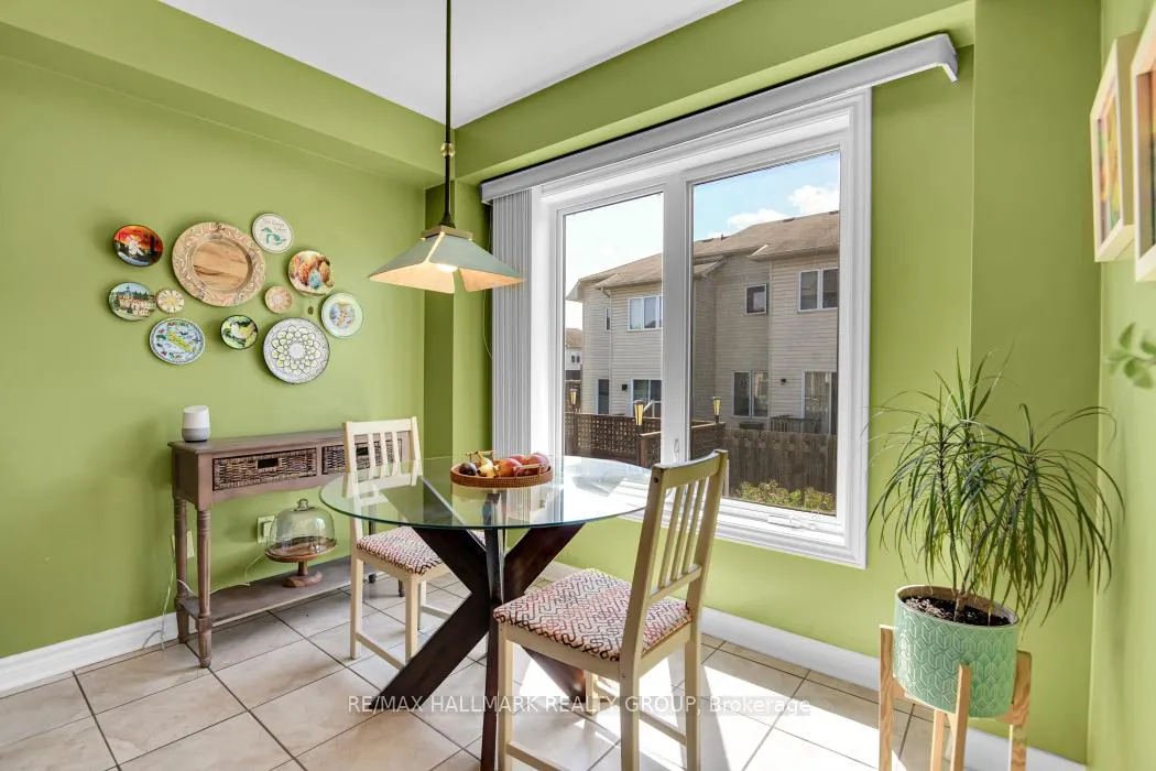 Photo 102 of 86 Indigo Street, Ottawa, Beacon Hill South — HOMEH