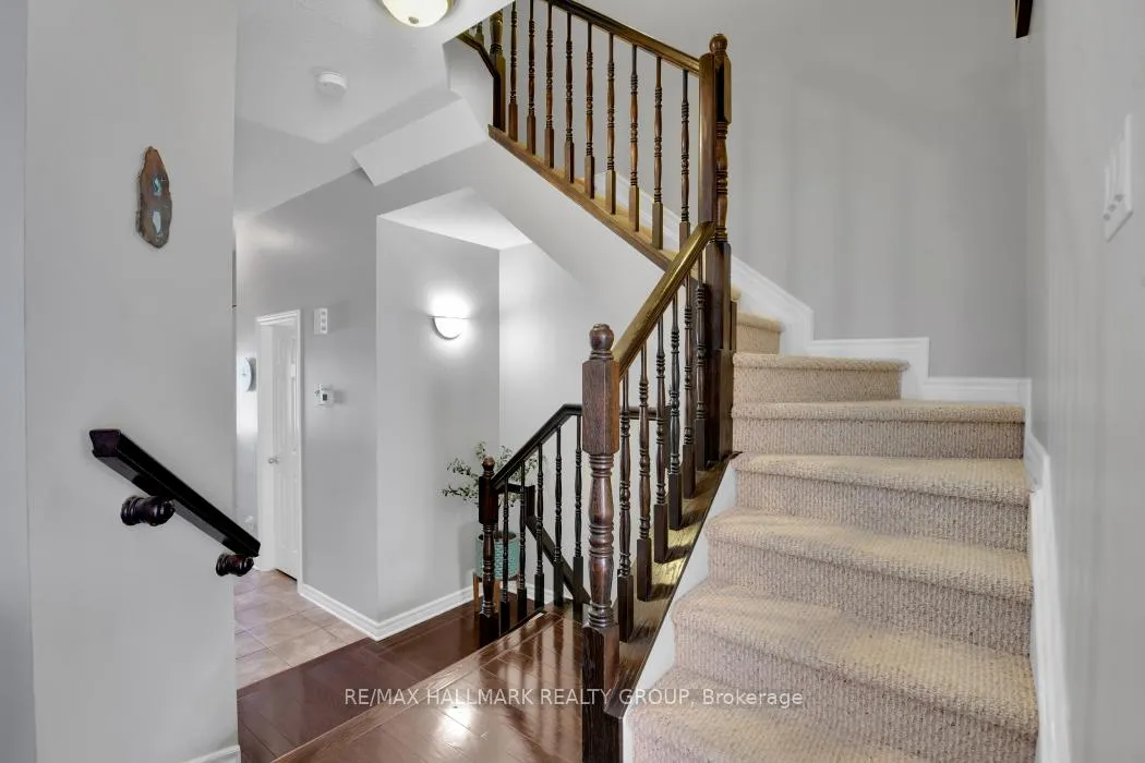 Photo 108 of 86 Indigo Street, Ottawa, Beacon Hill South — HOMEH