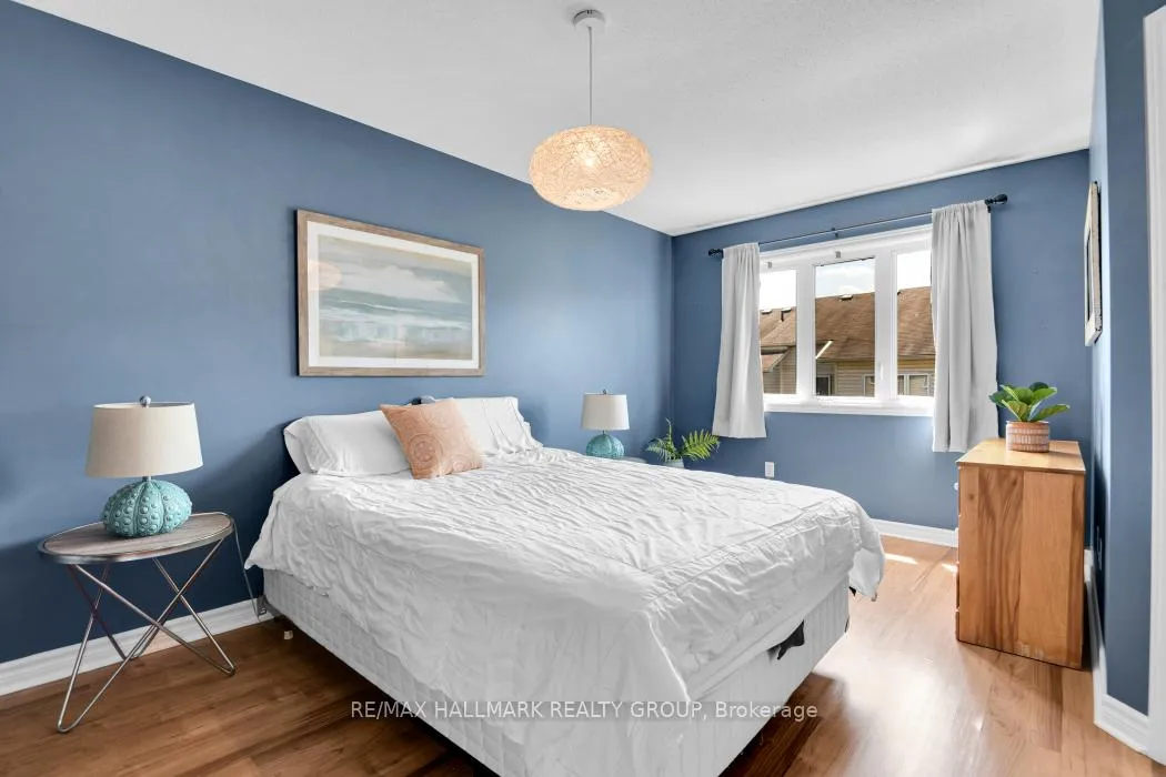 Photo 125 of 86 Indigo Street, Ottawa, Beacon Hill South — HOMEH