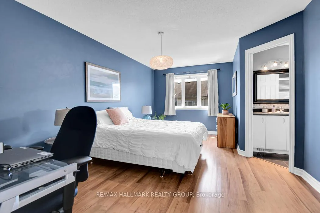 Photo 131 of 86 Indigo Street, Ottawa, Beacon Hill South — HOMEH