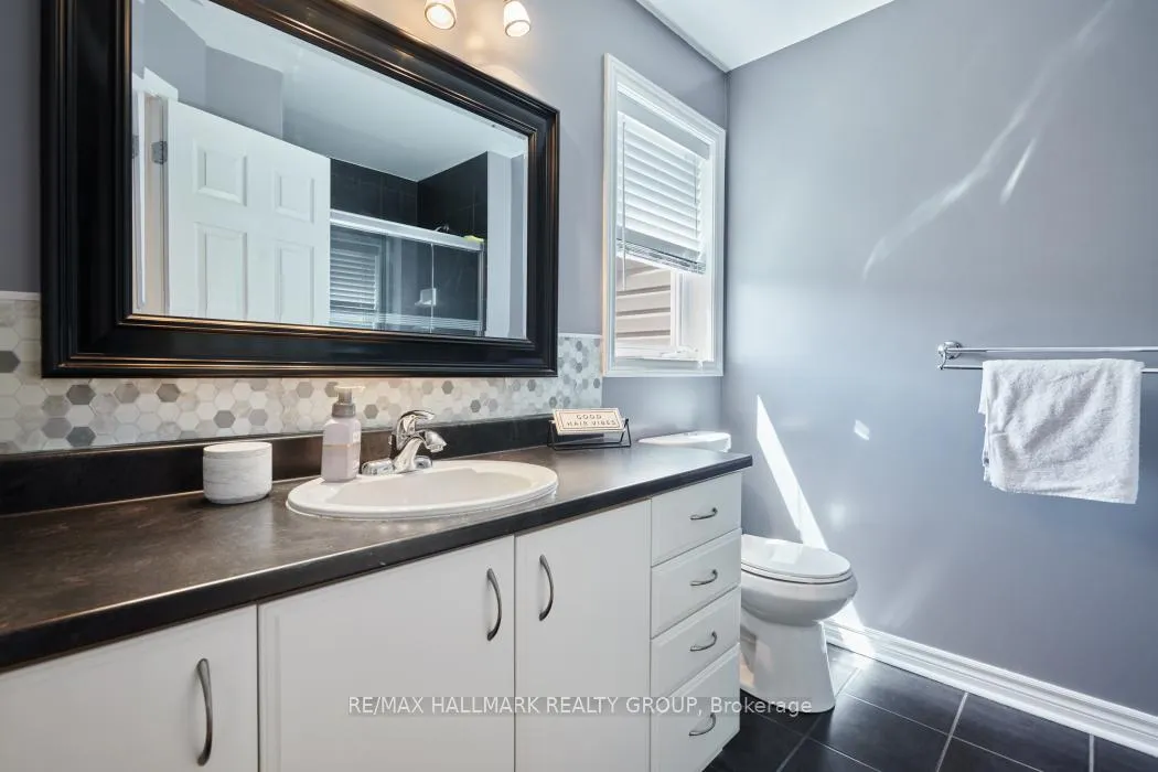 Photo 144 of 86 Indigo Street, Ottawa, Beacon Hill South — HOMEH