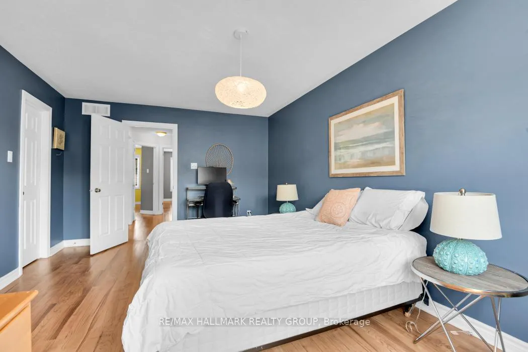 Photo 148 of 86 Indigo Street, Ottawa, Beacon Hill South — HOMEH