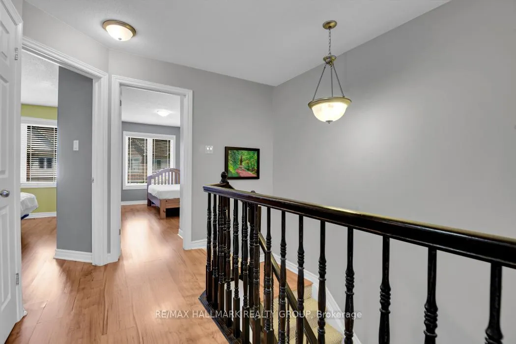 Photo 159 of 86 Indigo Street, Ottawa, Beacon Hill South — HOMEH