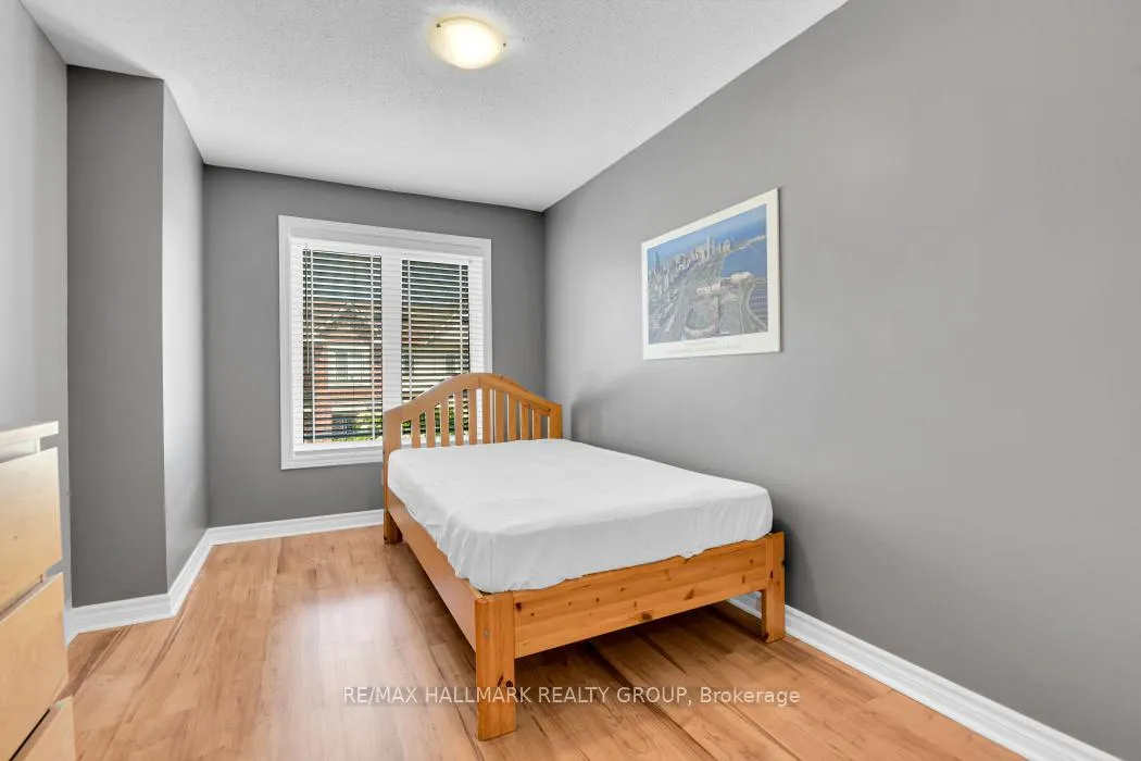 Photo 164 of 86 Indigo Street, Ottawa, Beacon Hill South — HOMEH