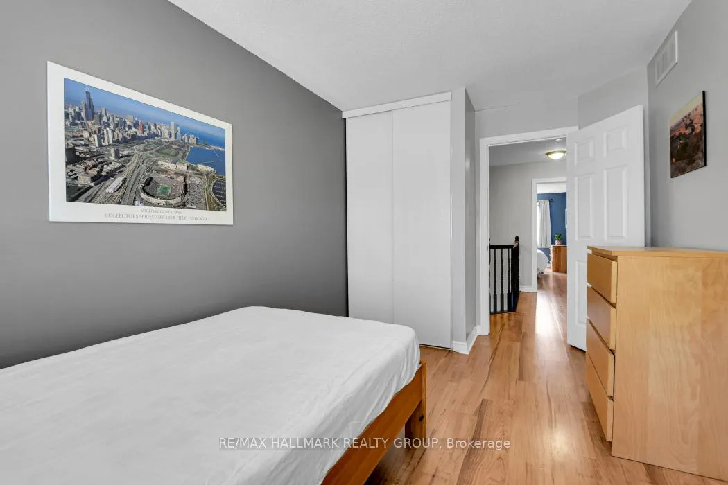 Photo 179 of 86 Indigo Street, Ottawa, Beacon Hill South — HOMEH
