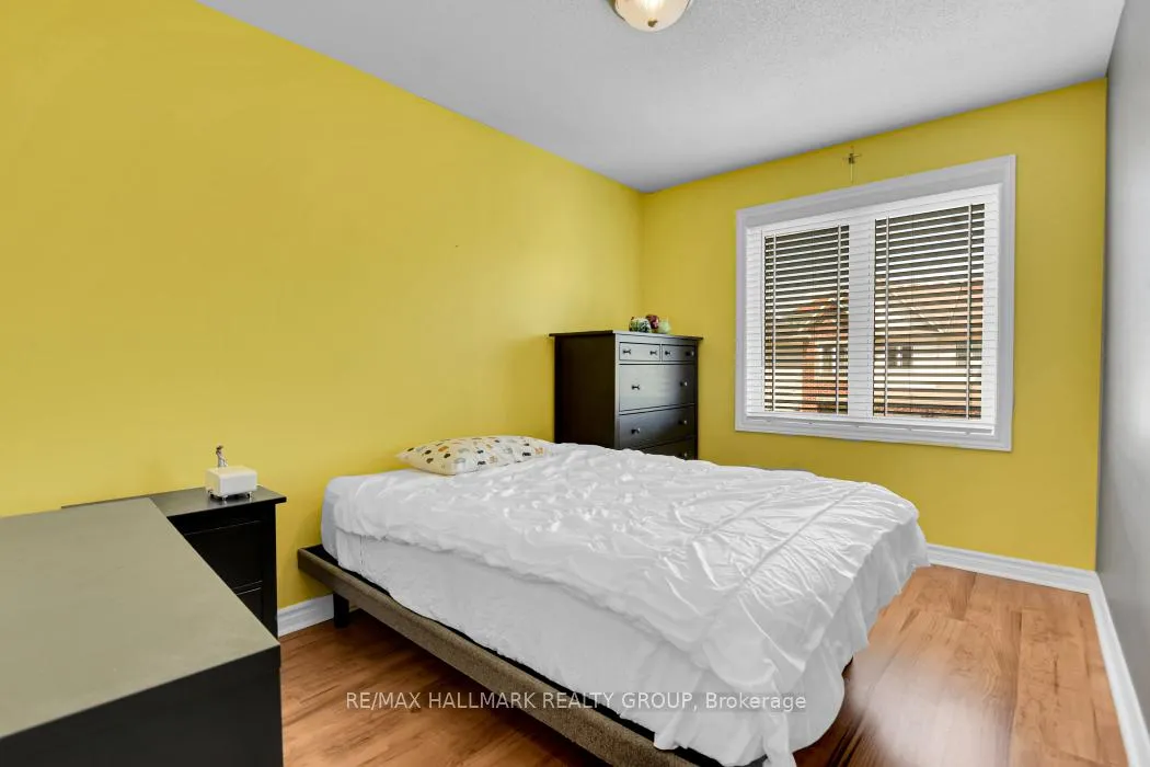 Photo 186 of 86 Indigo Street, Ottawa, Beacon Hill South — HOMEH