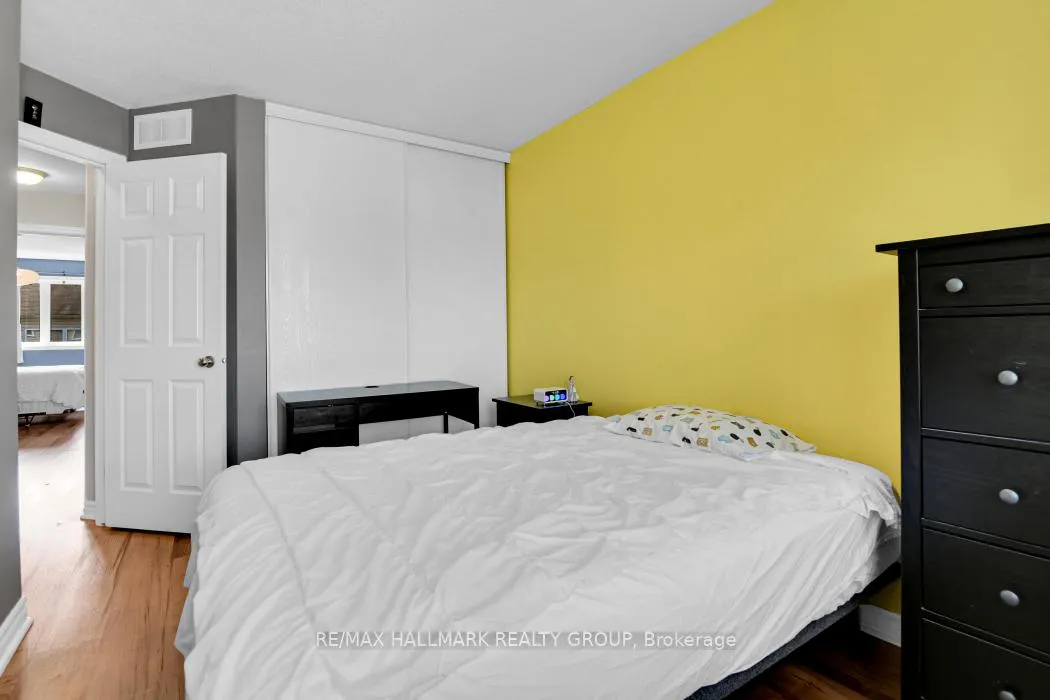 Photo 196 of 86 Indigo Street, Ottawa, Beacon Hill South — HOMEH