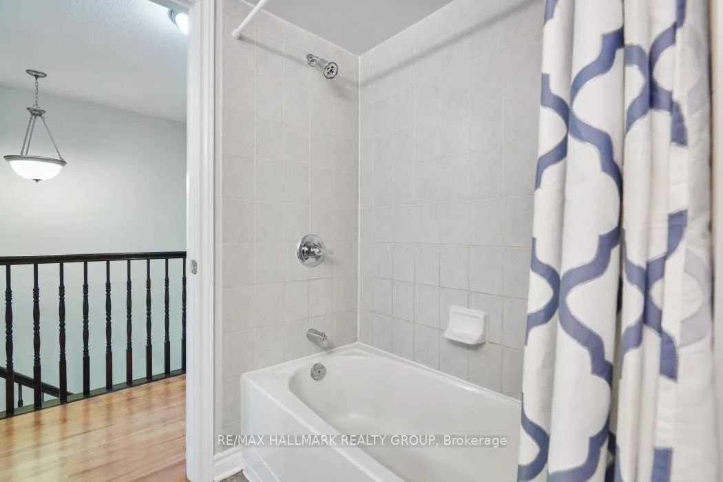 Photo 211 of 86 Indigo Street, Ottawa, Beacon Hill South — HOMEH