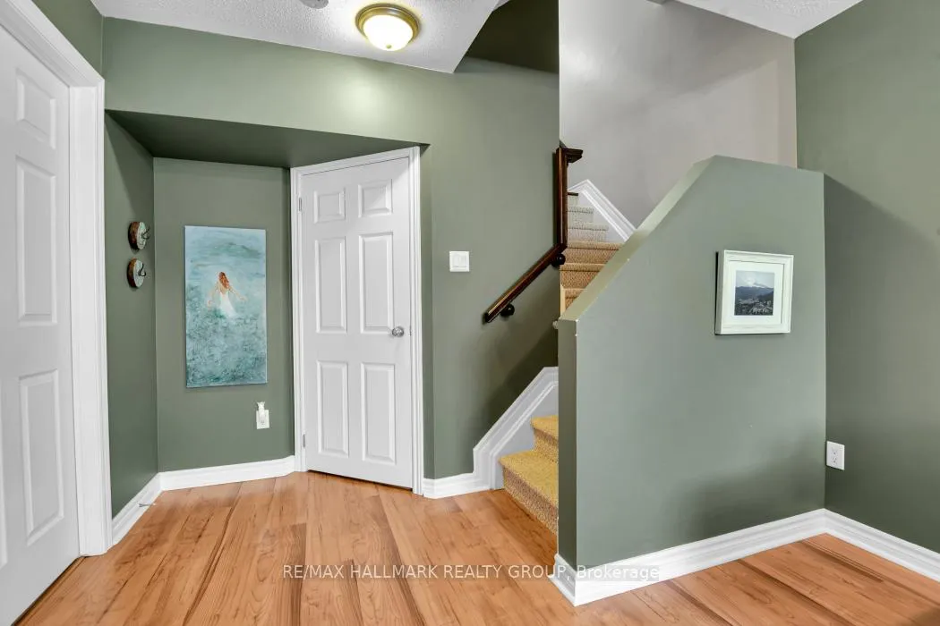 Photo 223 of 86 Indigo Street, Ottawa, Beacon Hill South — HOMEH