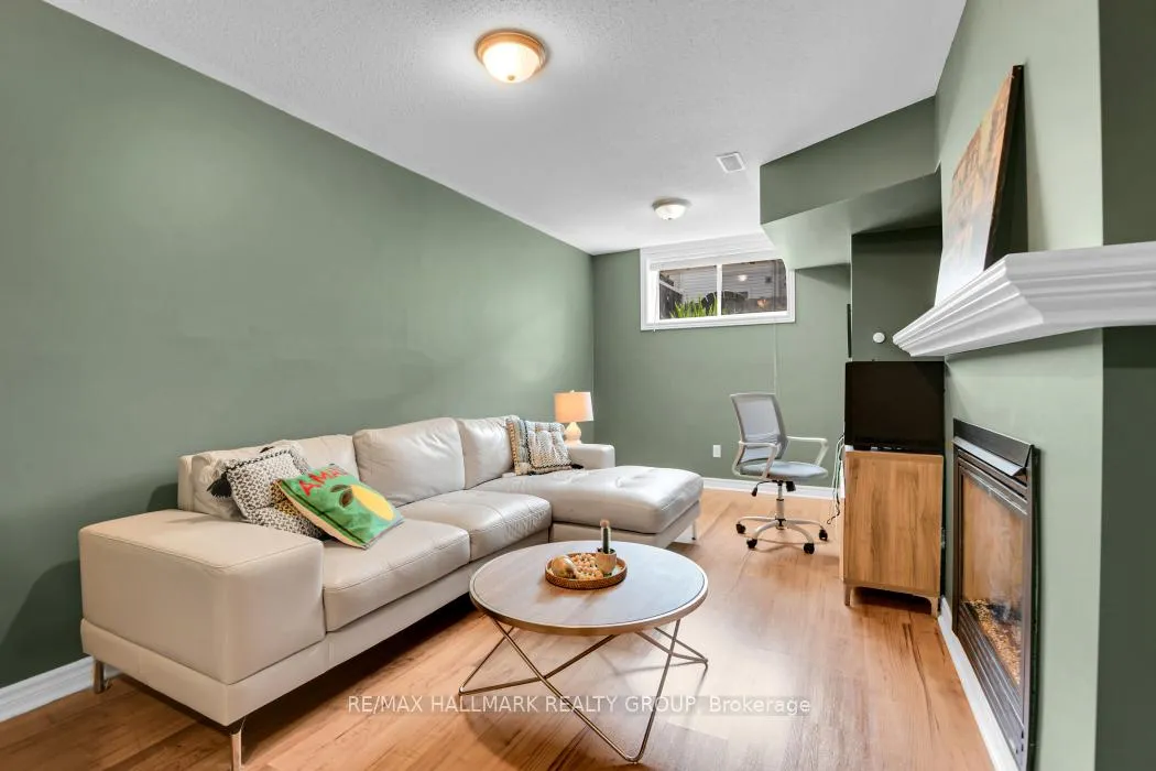Photo 230 of 86 Indigo Street, Ottawa, Beacon Hill South — HOMEH