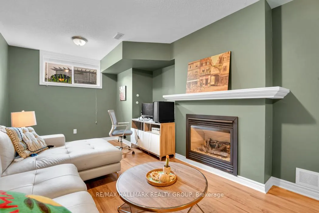 Photo 238 of 86 Indigo Street, Ottawa, Beacon Hill South — HOMEH