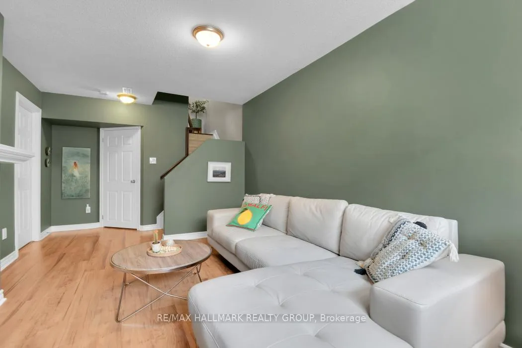 Photo 251 of 86 Indigo Street, Ottawa, Beacon Hill South — HOMEH