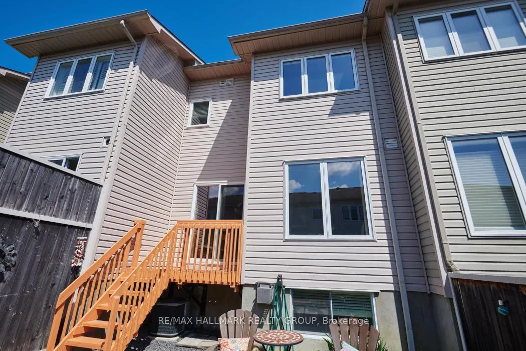 Photo 260 of 86 Indigo Street, Ottawa, Beacon Hill South — HOMEH