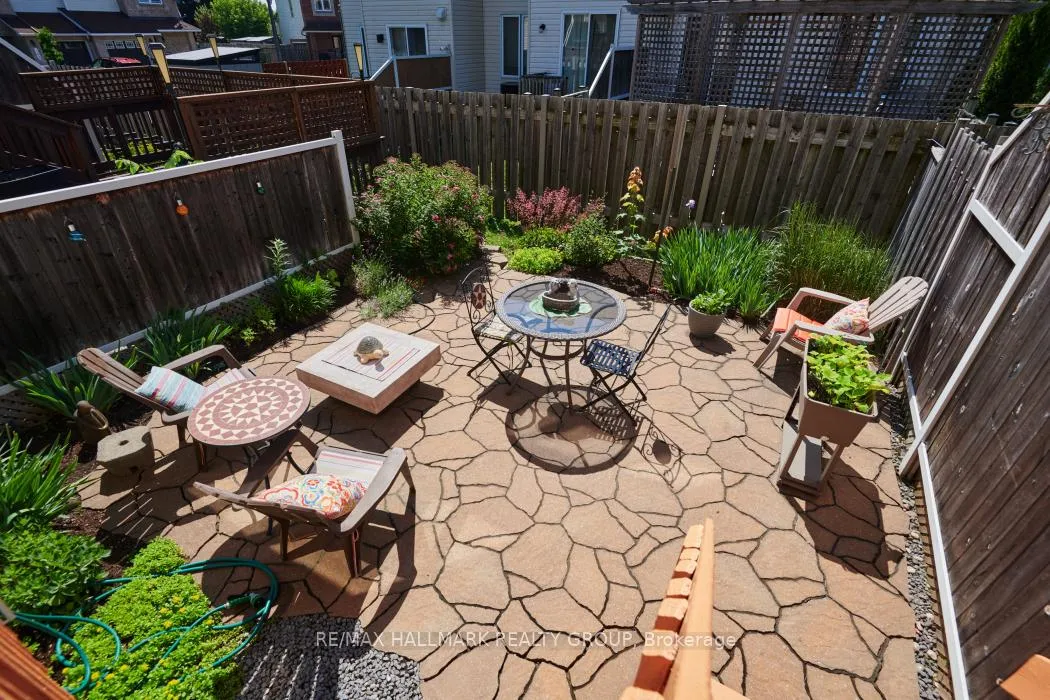 Photo 261 of 86 Indigo Street, Ottawa, Beacon Hill South — HOMEH