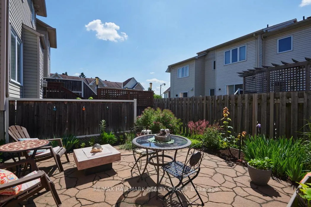 Photo 272 of 86 Indigo Street, Ottawa, Beacon Hill South — HOMEH