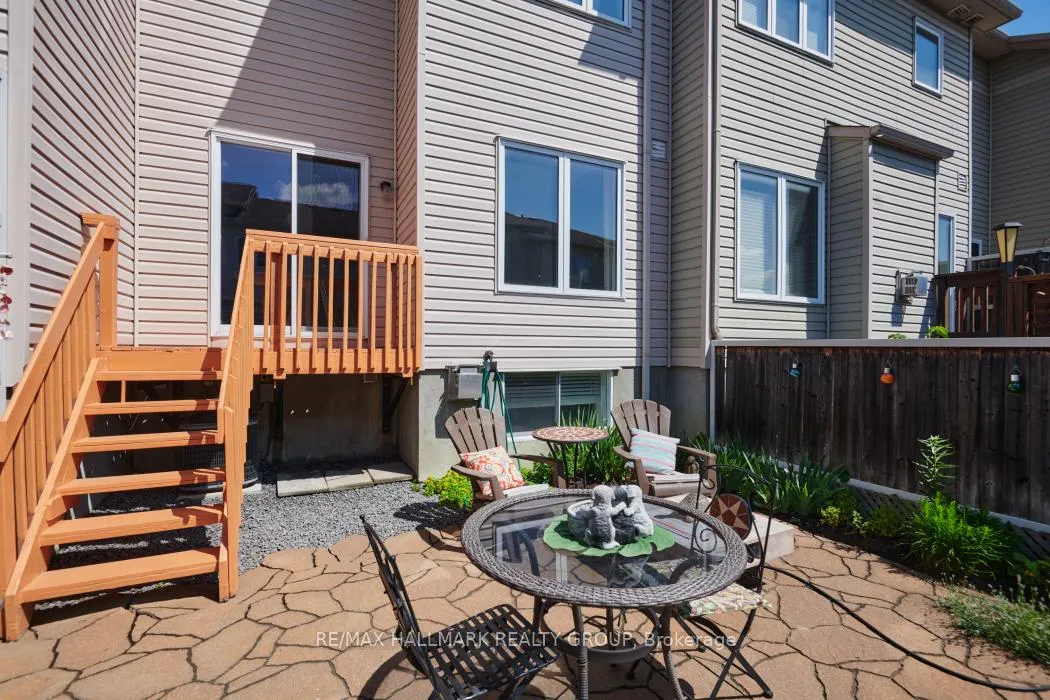 Photo 282 of 86 Indigo Street, Ottawa, Beacon Hill South — HOMEH