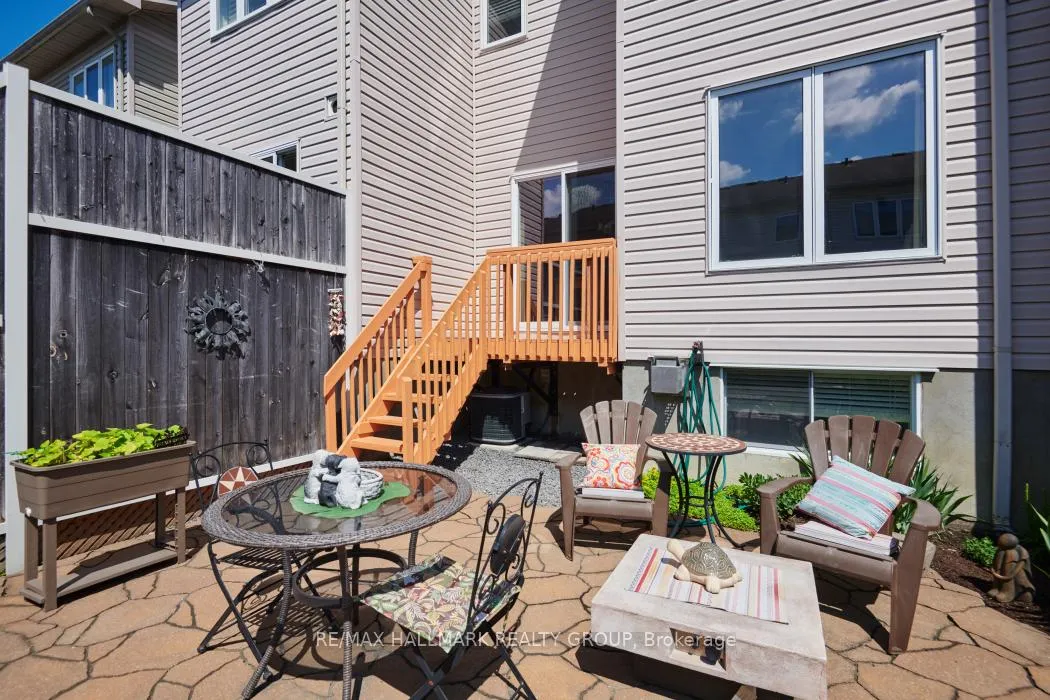 Photo 287 of 86 Indigo Street, Ottawa, Beacon Hill South — HOMEH
